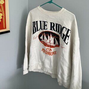 bershka women sweaters m size